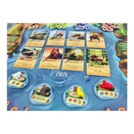Kép 3/4 - Everdell – Örökpart társasjáték