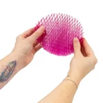 Kép 2/2 - Flexi Fidget XL stresszoldó játék többféle változatban 1 db
