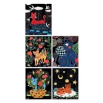 Kép 2/3 - Sycomore: Artissimo Kackép készítő – Macskák