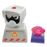 Kép 2/8 - Verd át a kamerát társasjáték – Tomy