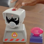 Kép 7/8 - Verd át a kamerát társasjáték – Tomy