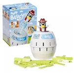 Kép 1/3 - Pop Up: Bluey társasjáték