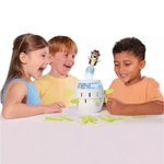 Kép 2/3 - Pop Up: Bluey társasjáték