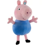 Kép 2/3 - Beszélő Zsoli malac plüssfigura 20cm