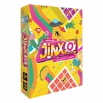 Kép 1/4 - JinxO társasjáték