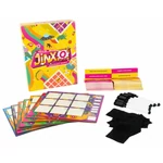Kép 2/4 - JinxO társasjáték
