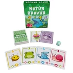 Kép 3/3 - Natúr bravúr társasjáték