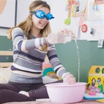 Kép 3/3 - Zing: Fejjel lefelé kihívás társasjáték