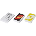 Kép 4/4 - UNO kártyajáték - Mattel