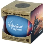 Kép 1/4 - Waboba: Original Bold ball vízi pattlabda