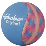 Kép 2/4 - Waboba: Original Bold ball vízi pattlabda