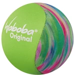 Kép 3/4 - Waboba: Original Bold ball vízi pattlabda