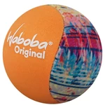 Kép 4/4 - Waboba: Original Bold ball vízi pattlabda
