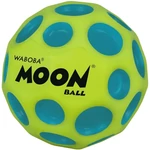 Kép 1/3 - Waboba: Martian Moon Ball többféle változatban