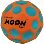 Kép 2/3 - Waboba: Martian Moon Ball többféle változatban