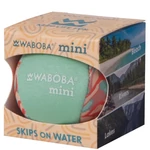 Kép 1/4 - Waboba: Mini vízi pattlabda többféle változatban