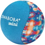 Kép 2/4 - Waboba: Mini vízi pattlabda többféle változatban