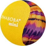 Kép 3/4 - Waboba: Mini vízi pattlabda többféle változatban