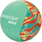 Kép 4/4 - Waboba: Mini vízi pattlabda többféle változatban