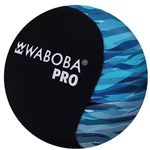 Kép 2/4 - Waboba: Pro vízi pattlabda többféle változatban