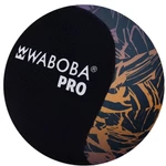 Kép 3/4 - Waboba: Pro vízi pattlabda többféle változatban