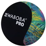 Kép 4/4 - Waboba: Pro vízi pattlabda többféle változatban