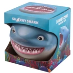 Kép 1/2 - Waboba: Sharky Shark vízi pattlabda