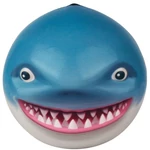 Kép 2/2 - Waboba: Sharky Shark vízi pattlabda