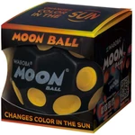 Kép 1/3 - Waboba: UV Moon pattlabda