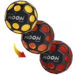 Kép 2/3 - Waboba: UV Moon pattlabda