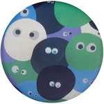 Kép 2/7 - Waboba: Wingman UFO szilikon világító frizbi többféle változatban