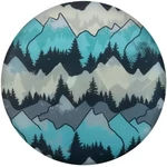 Kép 4/7 - Waboba: Wingman UFO szilikon világító frizbi többféle változatban