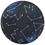 Kép 6/7 - Waboba: Wingman UFO szilikon világító frizbi többféle változatban