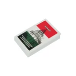Kép 2/3 - Monopoly Magyarország csodái társasjáték
