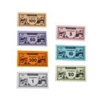 Kép 3/3 - Monopoly Magyarország csodái társasjáték