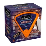 Kép 1/3 - Trivial Pursuit – Házibuli társasjáték