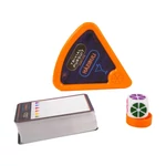 Kép 2/3 - Trivial Pursuit – Házibuli társasjáték