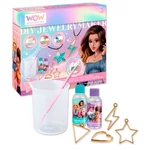 Kép 3/3 - WOW Generation: DIY Ékszerkészítő szett