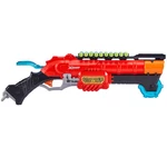 Kép 2/3 - X-shot: Dino attack – Claw Hunter szivacslövő fegyver