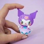 Kép 4/5 - Hello Kitty és barátai 4 db-os figurakészlet – Comansi
