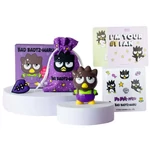 Kép 1/3 - Hello Kitty: Badtzmaru Figura Dobozban kiegészítőkkel 6 cm