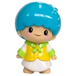 Kép 2/3 - Hello Kitty: Kiki Figura Dobozban kiegészítőkkel 6 cm