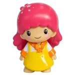 Kép 2/3 - Hello Kitty: Lala Figura Dobozban kiegészítőkkel 6 cm