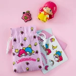 Kép 3/3 - Hello Kitty: Lala Figura Dobozban kiegészítőkkel 6 cm