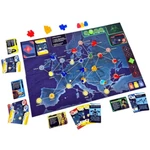 Kép 3/4 - Pandemic: Veszélyzóna – Európa társasjáték