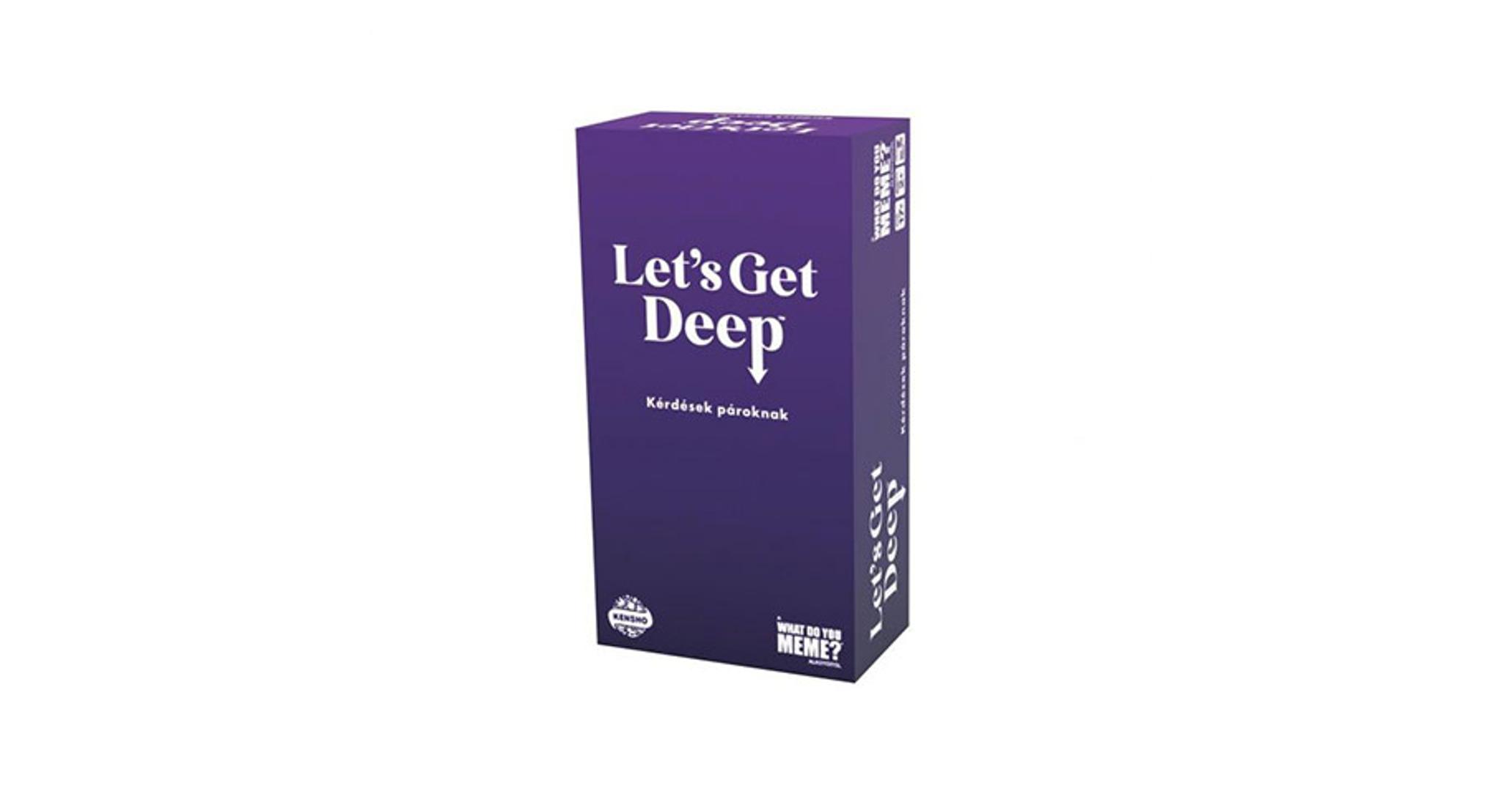 what-do-you-meme-let-s-get-deep-p-roknak-feln-tt-t-rsasj-t-k-8-199