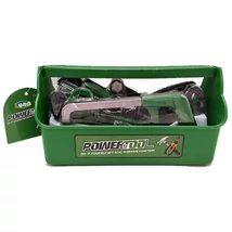PowerTool szerszámos láda szett