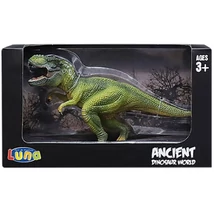 Ancient Dinosaur World: Tyrannosaurus Rex dinó figura