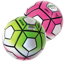 Pentagoal 23 cm-es focilabda több színváltozatban – Mondo Toys