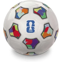FIFA World Cup 2026 Amerika gumilabda 5-ös méret – Mondo Toys